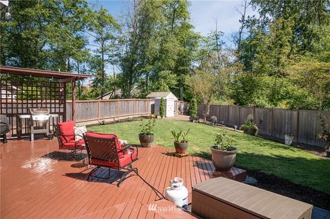 11533 10th Ave W, Everett, WA 98204 photo 23