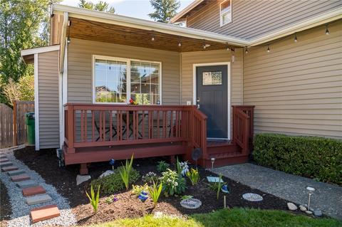 11533 10th Ave W, Everett, WA 98204 photo 2