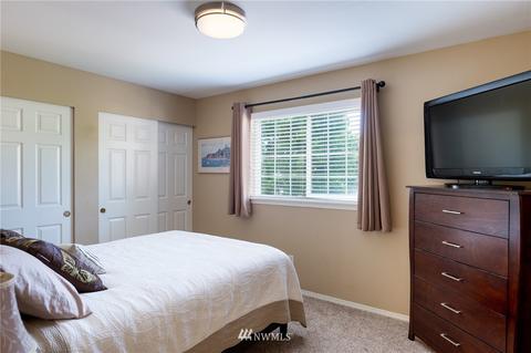 11533 10th Ave W, Everett, WA 98204 photo 20