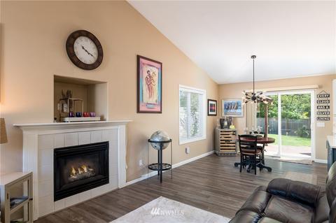 11533 10th Ave W, Everett, WA 98204 photo 4