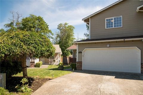 11533 10th Ave W, Everett, WA 98204 photo 30
