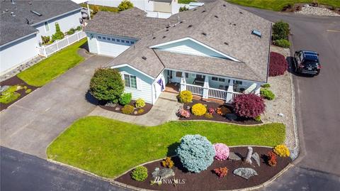 324 Willow St SW, Orting, WA 98360 photo 1