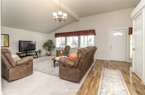 324 Willow St SW, Orting, WA 98360 photo 13