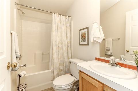 324 Willow St SW, Orting, WA 98360 photo 29