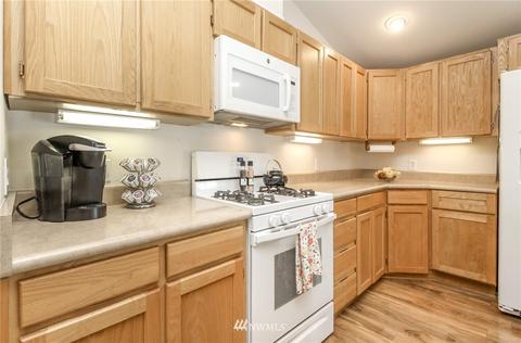 324 Willow St SW, Orting, WA 98360 photo 18
