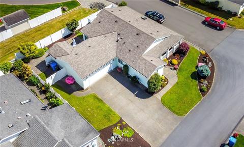 324 Willow St SW, Orting, WA 98360 photo 11