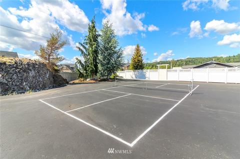 324 Willow St SW, Orting, WA 98360 photo 35
