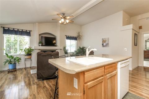 324 Willow St SW, Orting, WA 98360 photo 20