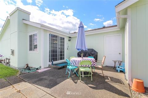 324 Willow St SW, Orting, WA 98360 photo 38