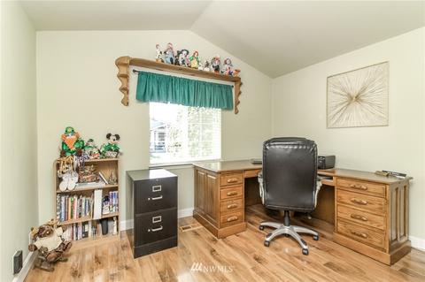 324 Willow St SW, Orting, WA 98360 photo 28