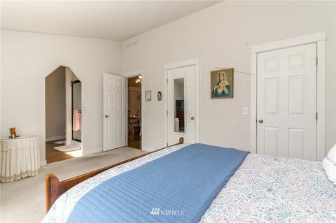 324 Willow St SW, Orting, WA 98360 photo 22