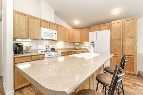 324 Willow St SW, Orting, WA 98360 photo 19