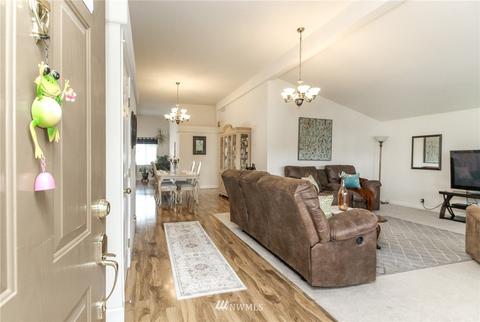 324 Willow St SW, Orting, WA 98360 photo 12