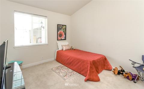 324 Willow St SW, Orting, WA 98360 photo 31