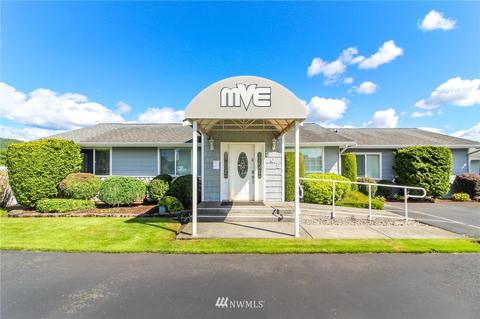 324 Willow St SW, Orting, WA 98360 photo 33
