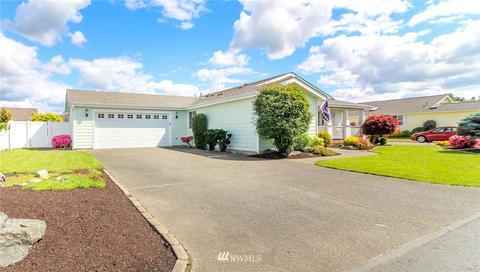 324 Willow St SW, Orting, WA 98360 photo 36