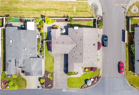 324 Willow St SW, Orting, WA 98360 photo 7