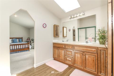324 Willow St SW, Orting, WA 98360 photo 25