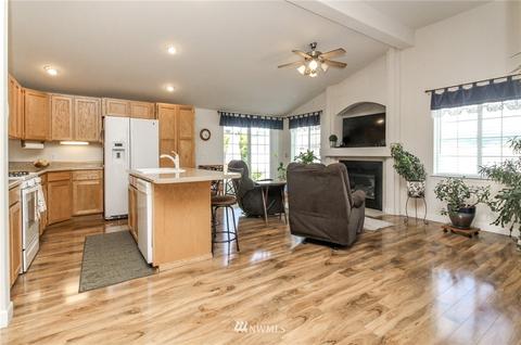 324 Willow St SW, Orting, WA 98360 photo 21