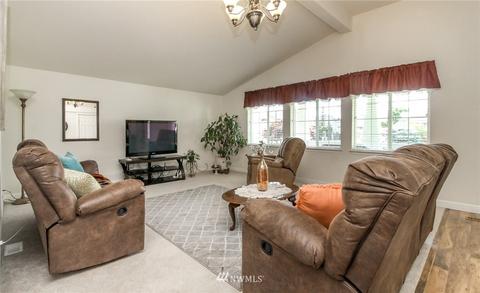 324 Willow St SW, Orting, WA 98360 photo 14