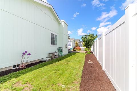 324 Willow St SW, Orting, WA 98360 photo 37