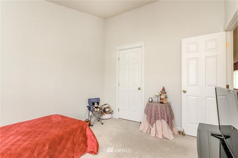 324 Willow St SW, Orting, WA 98360 photo 30