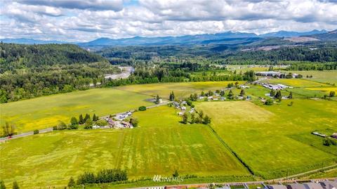 324 Willow St SW, Orting, WA 98360 photo 4