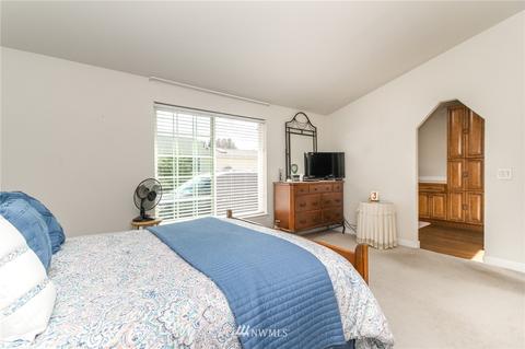 324 Willow St SW, Orting, WA 98360 photo 24