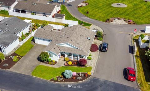 324 Willow St SW, Orting, WA 98360 photo 5