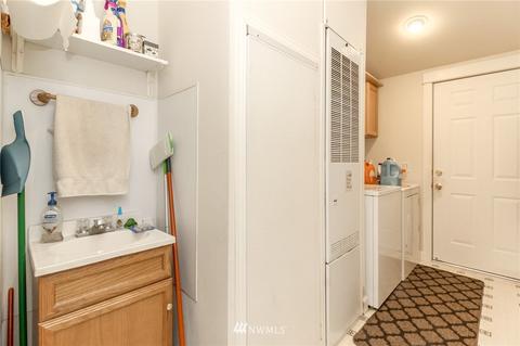 324 Willow St SW, Orting, WA 98360 photo 32