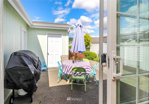 324 Willow St SW, Orting, WA 98360 photo 39