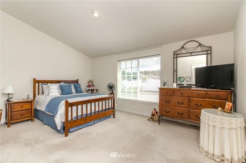 324 Willow St SW, Orting, WA 98360 photo 23