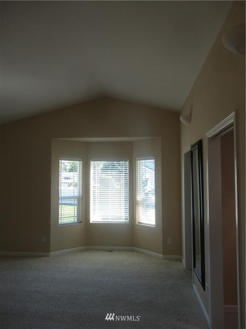 922 Camden Ct, Sequim, WA 98382 photo 23