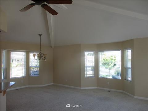 922 Camden Ct, Sequim, WA 98382 photo 7