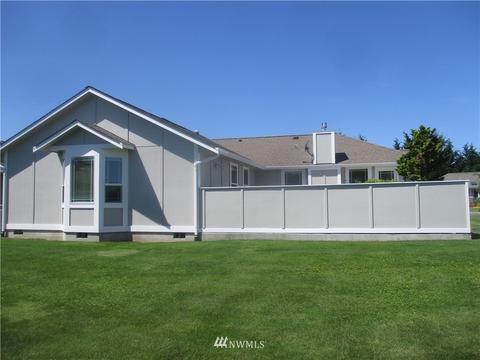 922 Camden Ct, Sequim, WA 98382 photo 31