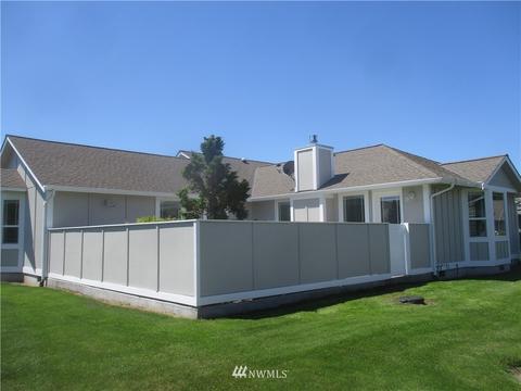 922 Camden Ct, Sequim, WA 98382 photo 35
