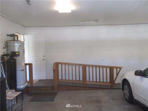 922 Camden Ct, Sequim, WA 98382 photo 25