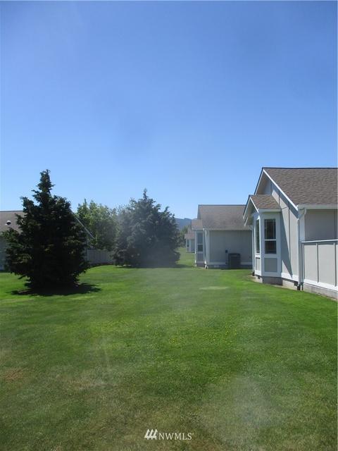 922 Camden Ct, Sequim, WA 98382 photo 34