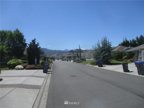 922 Camden Ct, Sequim, WA 98382 photo 29