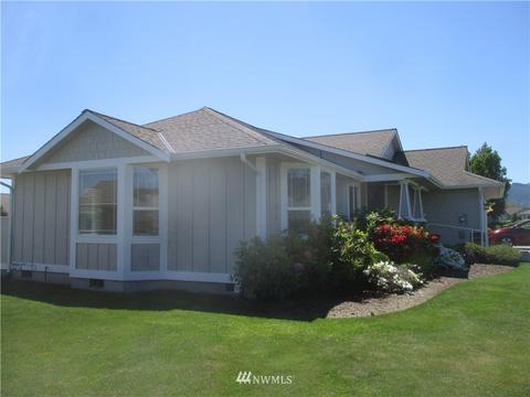 922 Camden Ct, Sequim, WA 98382 photo 37