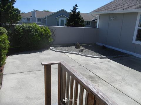 922 Camden Ct, Sequim, WA 98382 photo 27