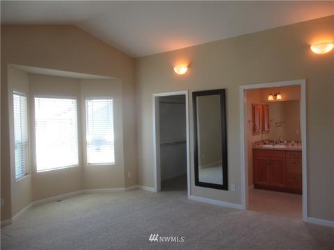 922 Camden Ct, Sequim, WA 98382 photo 19