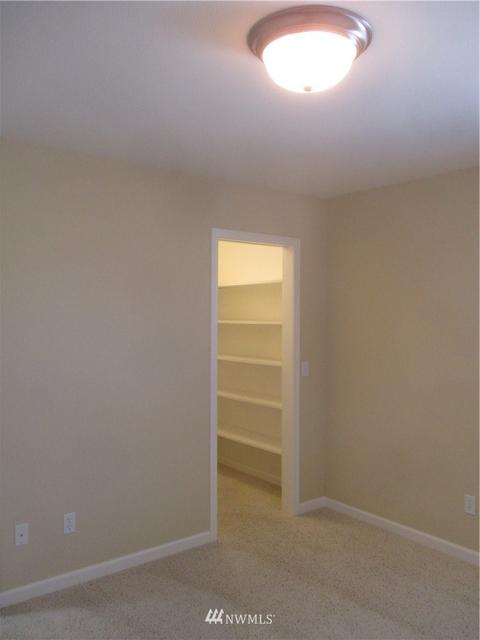 922 Camden Ct, Sequim, WA 98382 photo 12
