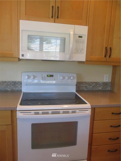 922 Camden Ct, Sequim, WA 98382 photo 5