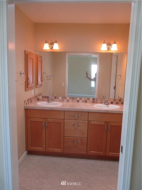 922 Camden Ct, Sequim, WA 98382 photo 18