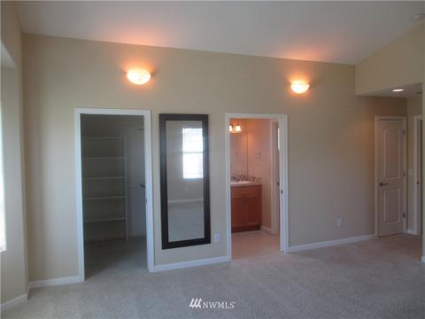 922 Camden Ct, Sequim, WA 98382 photo 22