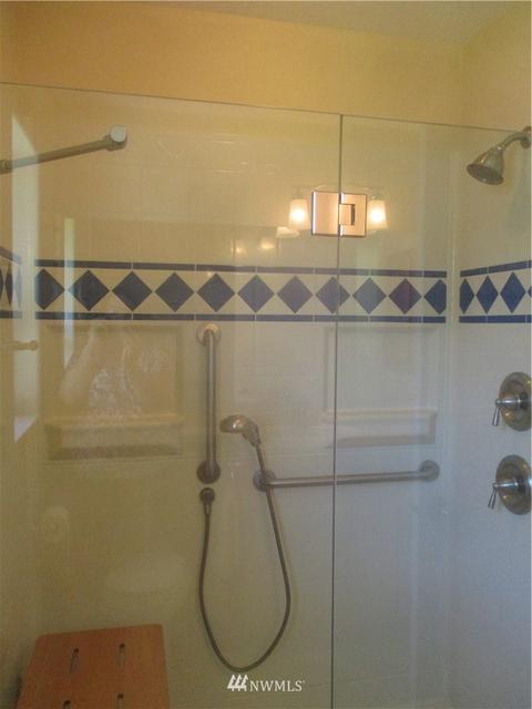 922 Camden Ct, Sequim, WA 98382 photo 14