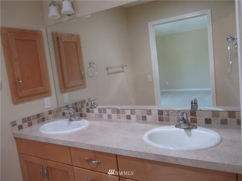 922 Camden Ct, Sequim, WA 98382 photo 16