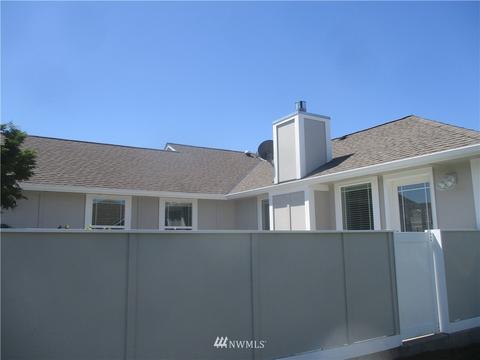 922 Camden Ct, Sequim, WA 98382 photo 36