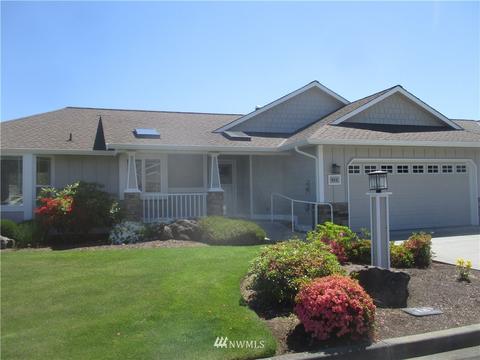922 Camden Ct, Sequim, WA 98382 photo 40